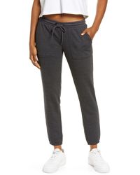 Zella Track pants and sweatpants for 
