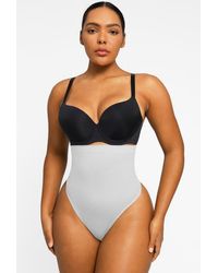 Shapellx - Eco Contour Seamless Shaping Panty - Lyst