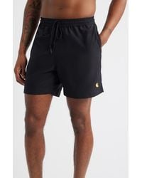 Carhartt - Carhartt Work - Lyst