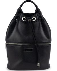 Lambert - The Taylor - Lyst