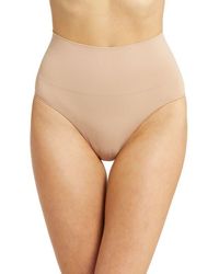 Spanx - Spanxshape Extraordinary Briefs - Lyst