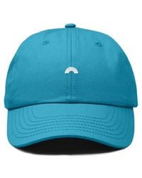 Alix - Lil Dad Cap - Lyst