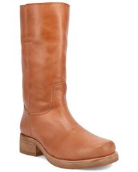 Dingo - Dutton Tall Boot - Lyst