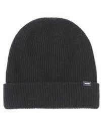 vowels - Beanie - Lyst