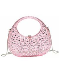 Moda Luxe - Vianca Evening Bag - Lyst