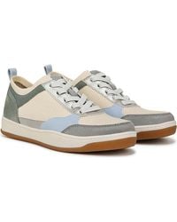 LifeStride - Dynamic Sneaker - Lyst