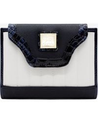 Cavalinho - Grace 204 Wallet - Lyst