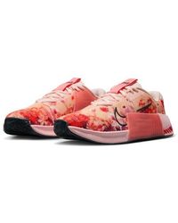 Nike - Metcon 9 Amp Training Shoe - Lyst