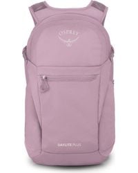 Osprey - Daylite Plus Backpack - Lyst