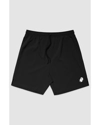 Alix - Ghost Midweight Active Short - Lyst
