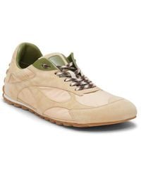 Bottega Veneta - Orbit Ballet Sneaker - Lyst