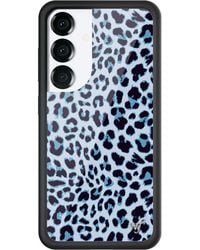 Wildflower Cases - Meow Samsung/S25 Edge/S25 Plus/S25 Ultra Case - Lyst