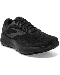 Brooks - Ghost 16 Running Shoe - Lyst