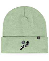 Alix - Chill Touch Beanie - Lyst