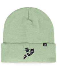 Alix - Chill Touch Beanie - Lyst