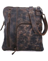 Bed Stu - Aiken Handbag - Lyst