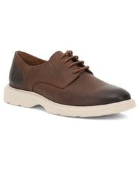 Frye - Connor Derby - Lyst
