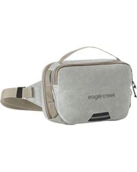 Eagle Creek - Explore Hip Pack - Lyst