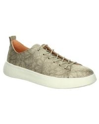 Think! - Turna Light Sneaker - Lyst