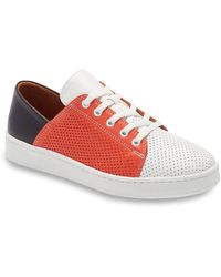 sheridan mia sneakers