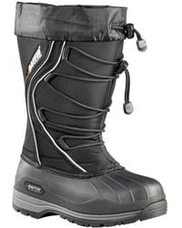 Baffin - Icefield Waterproof Snow Boot - Lyst
