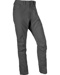 Mountain Khakis - Camber Original Pant - Lyst