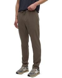 Tentree - Simcoe Pant - Lyst