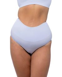 Underoutfit - Smoothing - Lyst