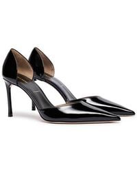 Tom Ford - Vertigo D'Orsay Pump - Lyst