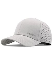 Melin - Hydro Compass Snapback Cap - Lyst