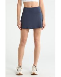 Rhone - Course To Court 14-Inch Sport Skort - Lyst