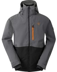 Dare 2b - Edge Iii Ski Jacket - Lyst