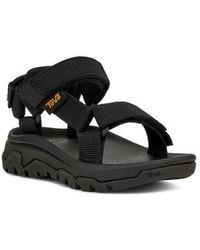 Teva - Kids' Hurricane Xlt 2 Sandal - Lyst