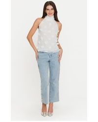 Generation Love - Stephen Button Jeans - Lyst