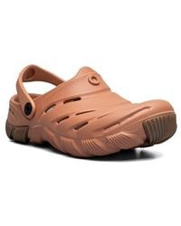 Bogs - Gender Inclusive Boga Recovery Clog - Lyst