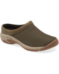 Merrell Clogs for Women | Online Sale up to 50% off | Lyst