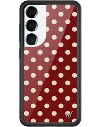 Wildflower Cases - Polka Dot - Lyst
