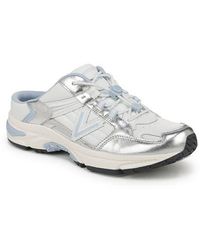 Vionic - 23Walk Mule Sneaker - Lyst