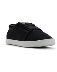 Roxy - Mauka Sneaker - Lyst