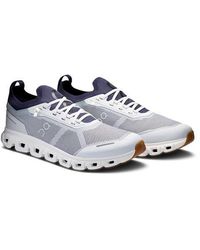 On Shoes - Cloud 6 Versa Sneaker - Lyst