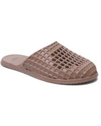 Lusso Cloud - Rosa Slide - Lyst