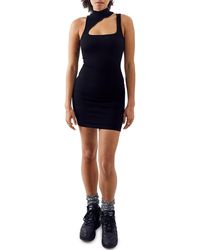 iets frans... Dresses for Women | Online Sale up to 50% off | Lyst