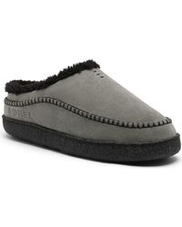 Sorel - Falcon Ridge Iii Slipper - Lyst