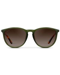 WMP Eyewear - Drew - Lyst