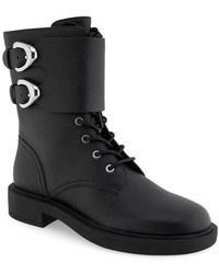 Aerosoles - Gobetta Bootie - Lyst