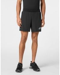 Philipp Plein - Technical Running Shorts Scratch - Lyst