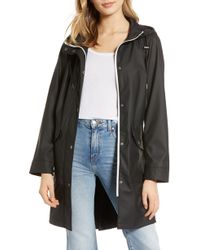 Levi's Parka coats for Women | Online Sale up to 61% off | Lyst