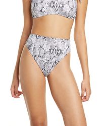 chelsea28 swim