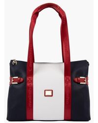 Cavalinho - L'Essence 594 Tote Bag - Lyst