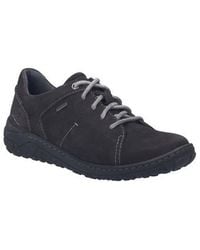 Josef Seibel - Ruby Waterproof Sneaker - Lyst